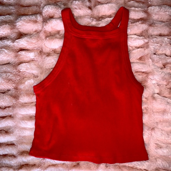 SOLD - Picture 1 of 1